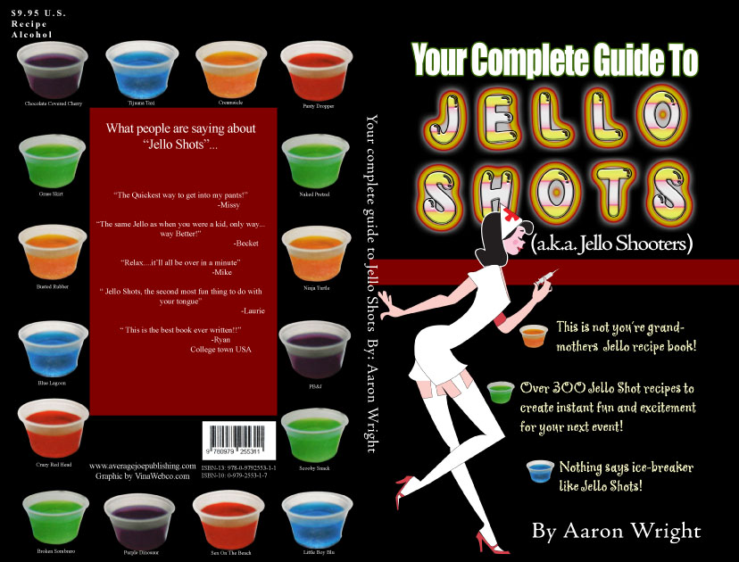 jello-shots-large.jpg